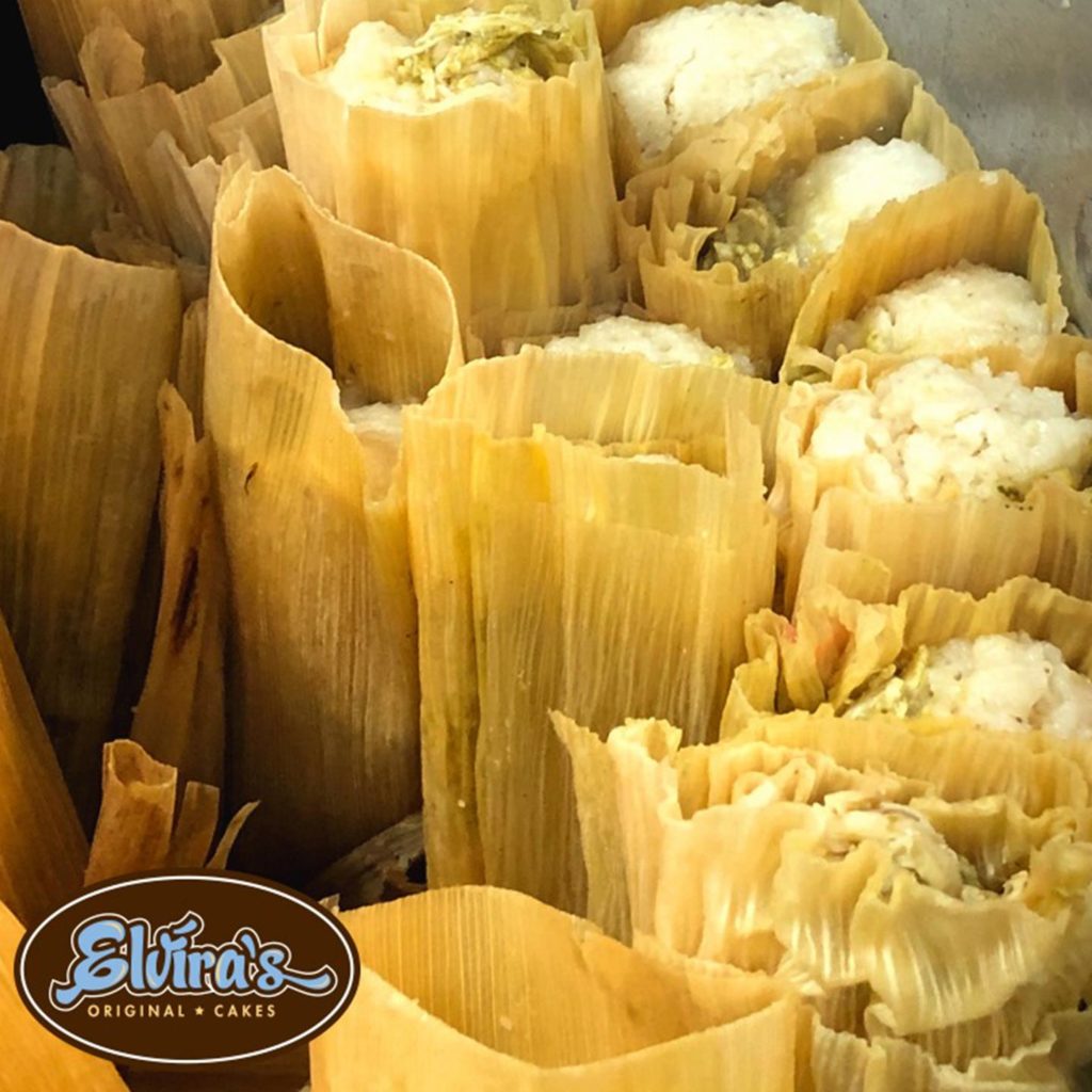 Elvira’s Cakes Best Bakery in Kansas City MO