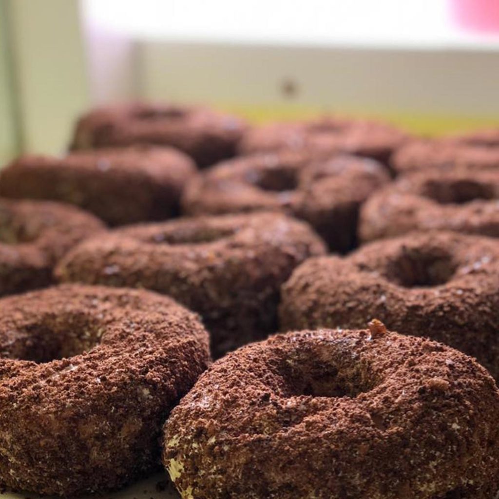 Elvira’s Cakes Best Bakery in Kansas City MO